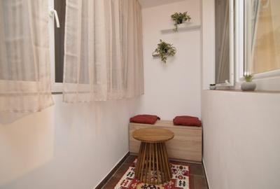 INCHIRIERE APARTAMENT 2 CAMERE TINERETULUI - DRISTOR KEBAB - PRIMA INCHIRIERE - 11