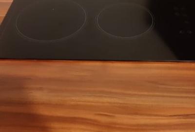 Garsoniera moderna- Centru - 2