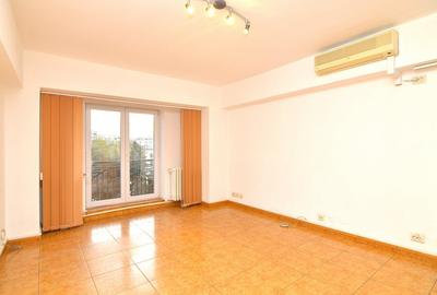 INCHIRIERE APARTAMENT 4 CAMERE UNIRII - PIATA UNIRII - METROU UNIRII - 6