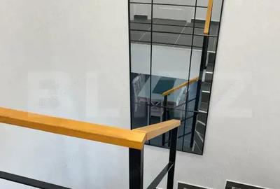 Casa de inchiriat - 1