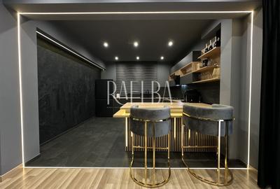 Casă individuală cu 5 camere cu Canalizare în Tunari - 8