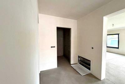 Casă cu 2 camere în Iclod - 3