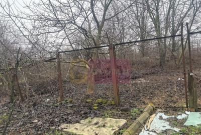 Teren Prelungirea Ghencea- sector 6 planul 2. - 3