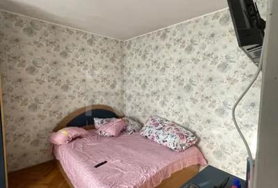 Apartament cu 3 camere semidecomandat în Giulești - 17