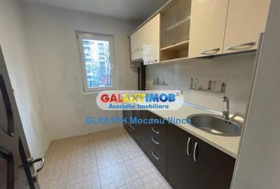 Apartament 3 camere, zona Republicii, Ploiesti - 1