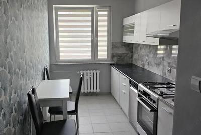 Apartament cu 2 camere decomandat în 1 Decembrie 1918 - 2