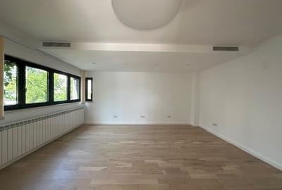 Inchiriere - Imobil nou - Office / Rezidenta - Dorobanti -Primaverii - 16