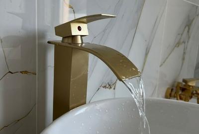 Apartament 110 mp utili, balcon și pod amenajabil, Giarmata-Vii, lângă Timișoara - 4