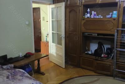 Apartament doua camere decomandat Steaua - 2