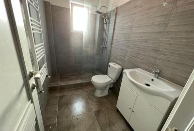 Apartament cu doua camere decomandate- Zona Valea Adanca - 4