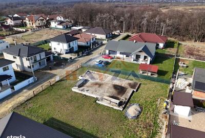 Spațiu comercial, în Satu Nou de Jos - 8