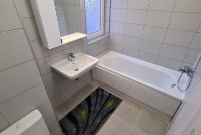 Apartament cu 2 camere în Timișoara - 5