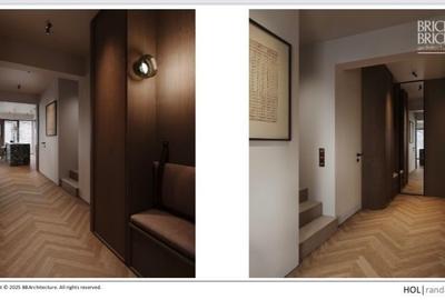 Duplex cu 5 camere spatioase | Locatie excelenta in Otopeni | Certificare NZEB - 14