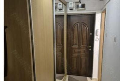 Berceni decomandata cu centrala - 2