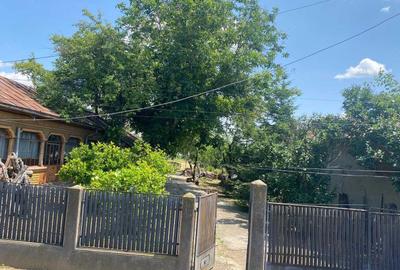 Spațiu comercial, în Vărăști - 6