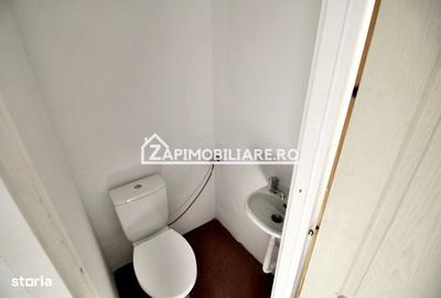 Spațiu comercial, de 70 mp, în Vălureni - 2