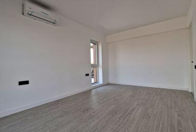 Pallady 4 camere duplex premium suprafata generoasa 195 mp - 9