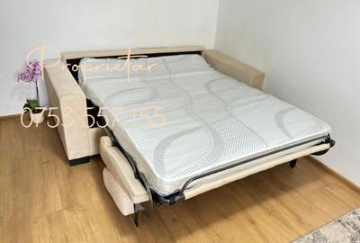 Apartament 2 camere Valea Lupului Iasi - 2