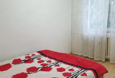 Inchiriez apartament cu 2 camere - 3