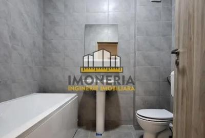 Apartament cu 2 camere decomandat, mobilat în Mihai Bravu - 3