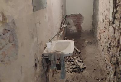 Apartament in casa, strada Lunga - 6