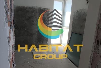 Duplex cu 4 camere cu Canalizare în Berceni - 9