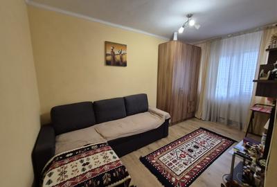 Brancoveanu, Scoala de Politie - 4