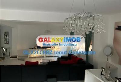 Apartament cu 2 camere decomandat în Bălcescu - 12