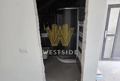 Apartament cu 3 camere în Moșnița Nouă - 5