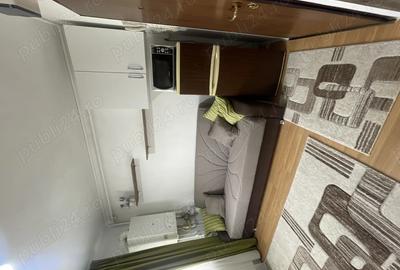 Proprietar vand garsoniera - 9