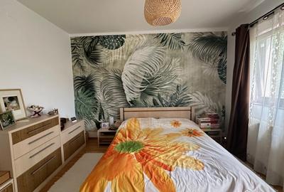 Casă individuală cu 5 camere cu Canalizare în Pipera - 9