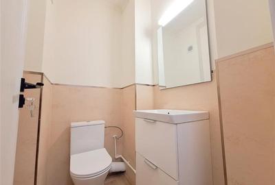 Apartament cu 3 camere decomandat în 9 Mai - 31