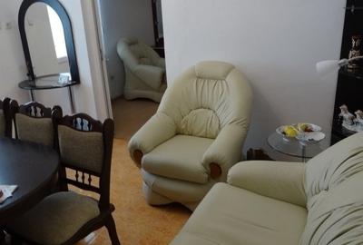 De Vanzare Apartament 2 Camere – Iosefin- 5135 - 3