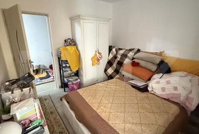 Apartament cu 2 camere în Central - 3