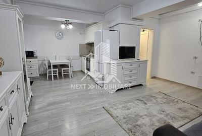 Apartament 2 camere | Lux | Vedere lac | Parcare inclusă/Zona Iaki - 3