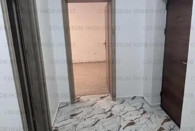 Apartament cu 3 camere decomandat în Brașovul Vechi - 4