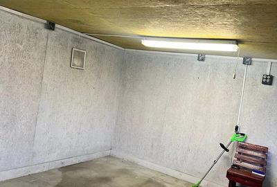 Spațiu comercial, de 24 mp, în Central - 2