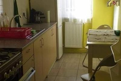 Garsonieră în 1 Mai - 1