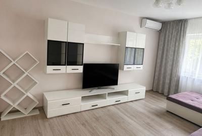 Apartament cu 3 camere în Steaua - 2