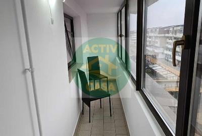 Apartament 3 camere, prima inchiriere - 8