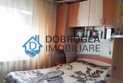 E3, decomandat, 2 camere, renovat - 7