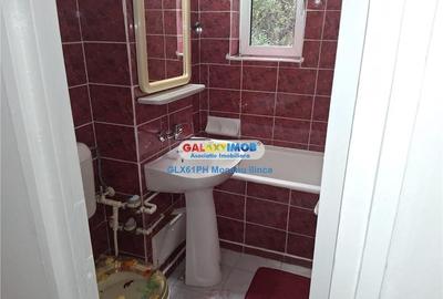 Inchiriere apartament 2 camere, in Ploiesti, zona Nord - 4
