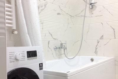 Garsonieră în Cotroceni