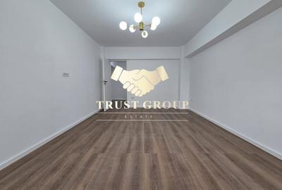Apartament cu 2 camere decomandat în Alba Iulia - 2
