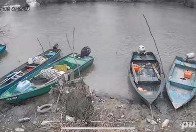 Teren de 8800 mp, în Pătlăgeanca - 1