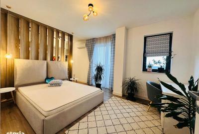 Apartament cu 4 camere în Sisești - 3