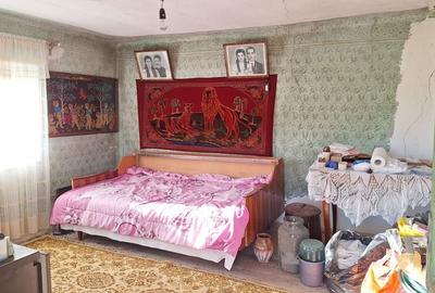 Casa de vanzare Malureni-Bunesti-Arges - 12