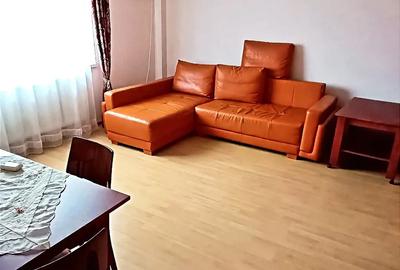 Inchirieriez micro-apartament - 2