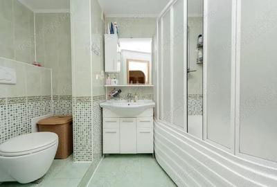 Apartamente 2 camere zona Pandurii - 1