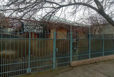 Casă în Chercea - 8